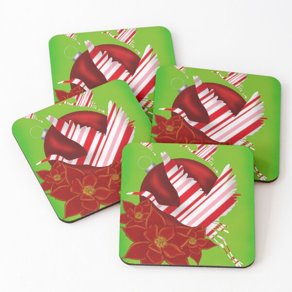 Item preview, Candy Cranes designed and sold by TLBugg.