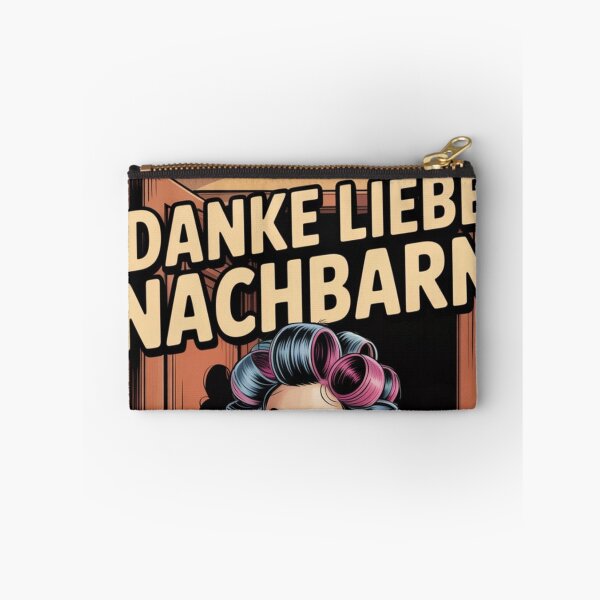 Item preview, Thank you, dear neighbors. (Sarcastic) Loud neighbors, humor designed and sold by Antik by Schulz.