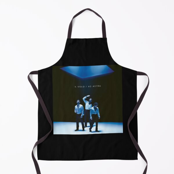 Item preview, Il Volo Pop trio designed and sold by Finkawt.
