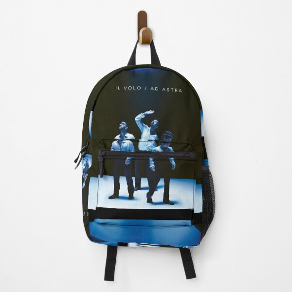 Item preview, Il Volo Pop trio designed and sold by Finkawt.