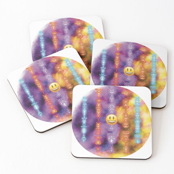 Item preview, Sometimes the Universe does funny things! By Artist Interval43 designed and sold by interval:43.