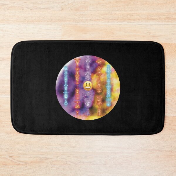 Item preview, Sometimes the Universe does funny things! By Artist Interval43 designed and sold by interval:43.