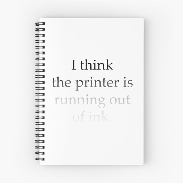 Item preview, Office Humor designed and sold by RendrassaArt.