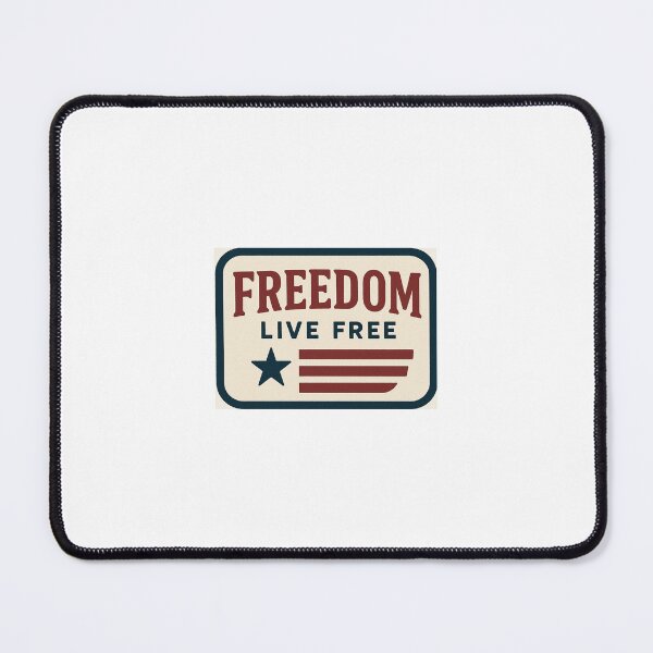 Item preview, Freedom designed and sold by VerticalMed.
