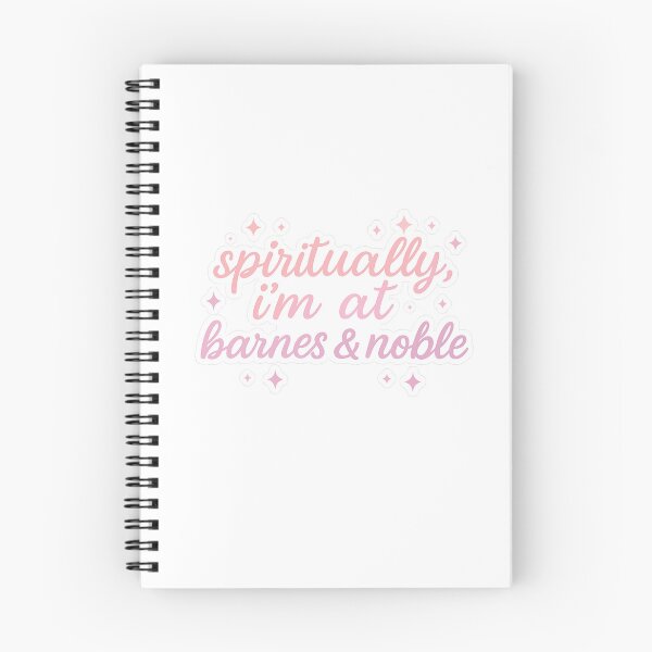 Item preview, B&N designed and sold by ouatisworld.