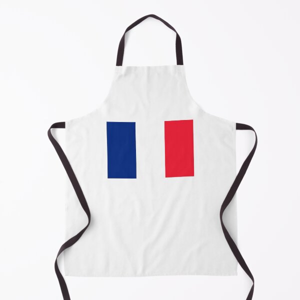 Item preview, FRANCE Flag designed and sold by Inspirationmotivation.