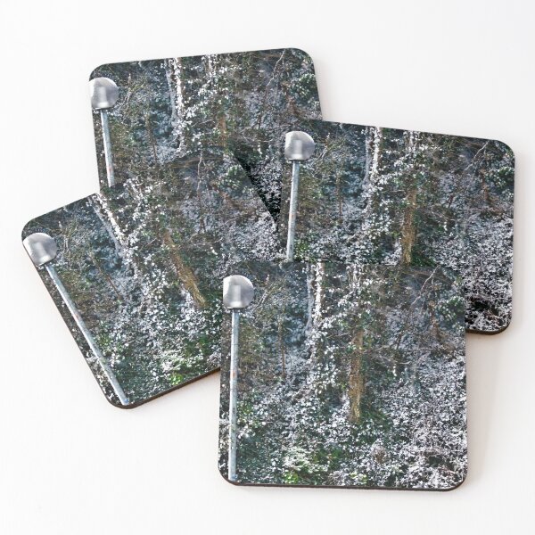 Item preview, First snows designed and sold by ART22.