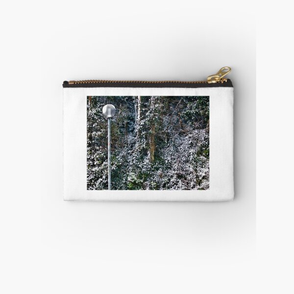 Item preview, First snows designed and sold by ART22.
