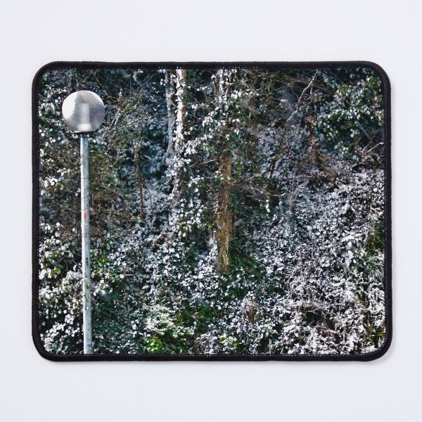 Item preview, First snows designed and sold by ART22.