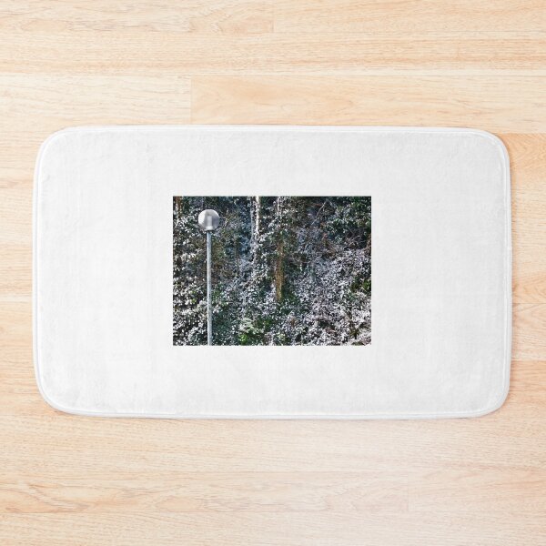 Item preview, First snows designed and sold by ART22.