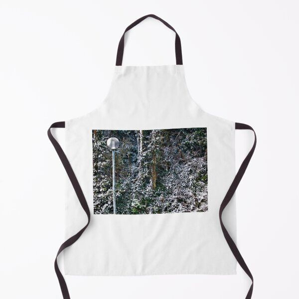 Item preview, First snows designed and sold by ART22.