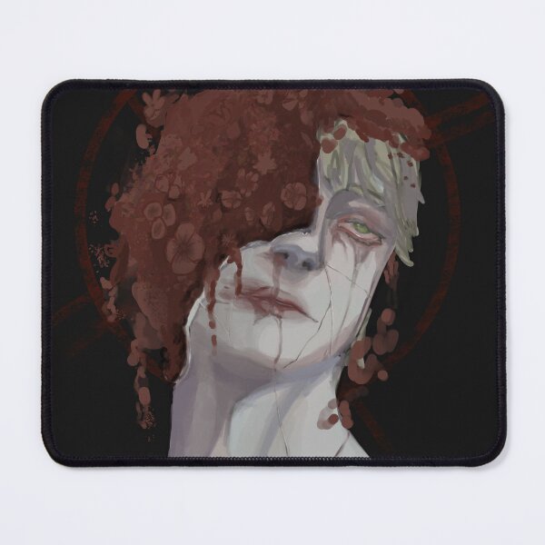 Item preview, Brian  designed and sold by LuK3xoxo.