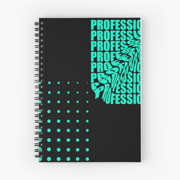 Item preview, professional designed and sold by METAPHORS-VI.