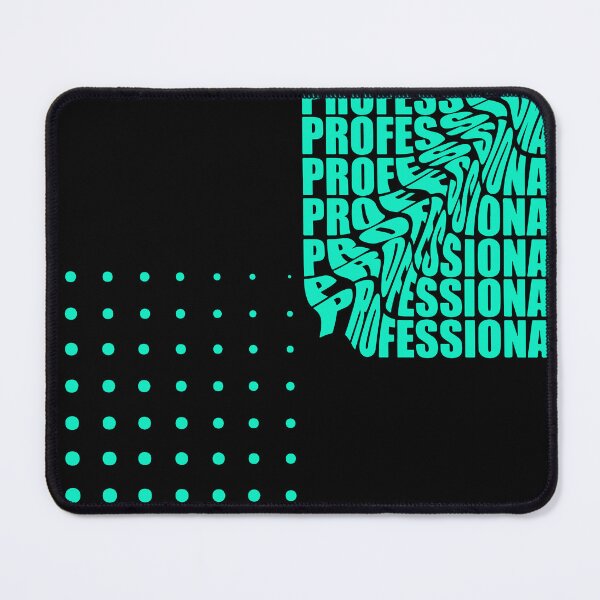 Item preview, professional designed and sold by METAPHORS-VI.