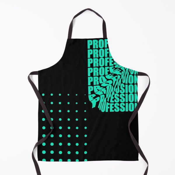 Item preview, professional designed and sold by METAPHORS-VI.