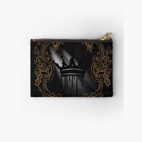 Item preview, The crown of kings symbolizing power designed and sold by Lovelalaland.