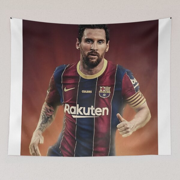 Item preview, Poster best in the word designed and sold by RadiantGraphics.
