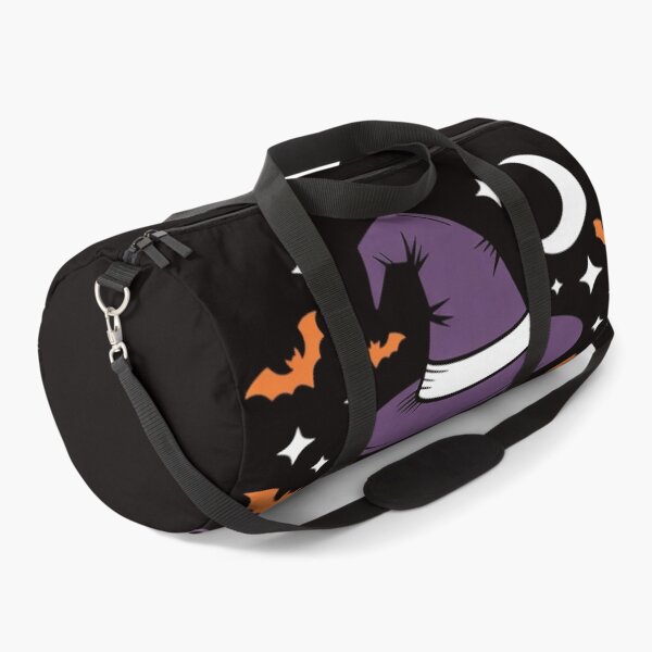 Item preview, Halloween Adult Sarcasm Humor Witch Riding Instruction designed and sold by RatCurry.