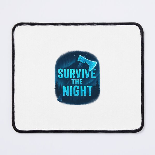 Item preview, A tribute to the long dark silence of winter forests designed and sold by CreativeHistory.