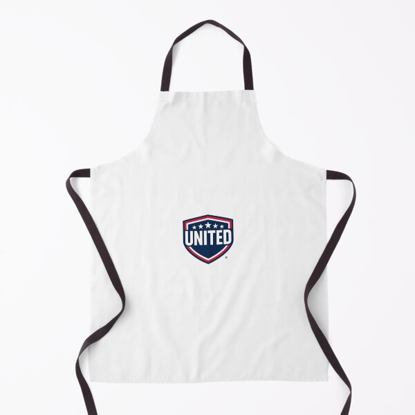 Item preview, United designed and sold by VerticalMed.