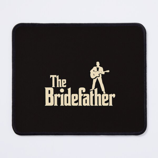 Item preview, Great Father of the Bride Gifts Men designed and sold by RatCurry.