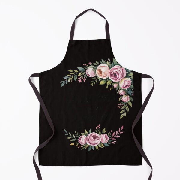 Item preview, Grandma Of The Groom Wedding Bridal Party designed and sold by RatCurry.