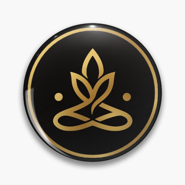 Item preview, Zen Celesta - Logo 4 designed and sold by ZenCelesta.