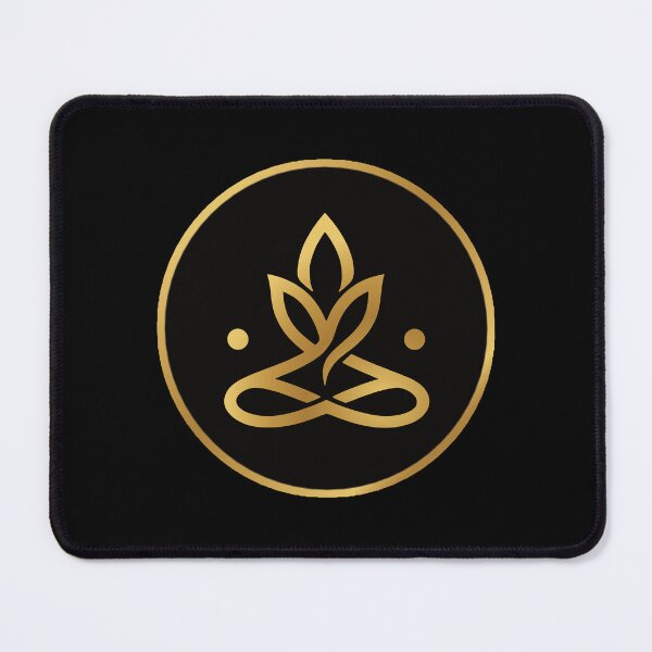 Item preview, Zen Celesta - Logo 4 designed and sold by ZenCelesta.