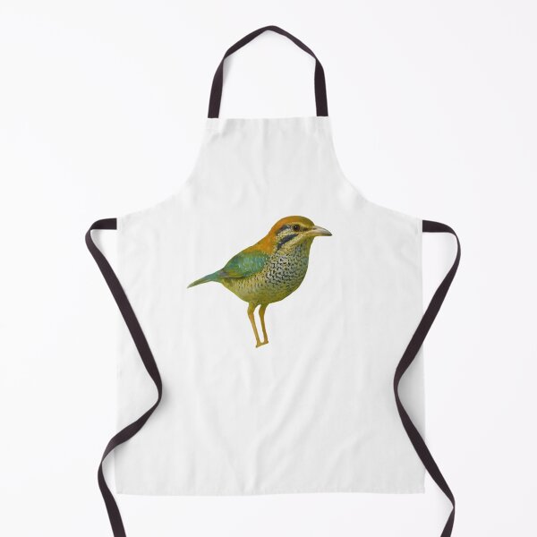 Item preview, Scaly Ground Roller (Geobiastes squamiger) designed and sold by HOMETOWN86.
