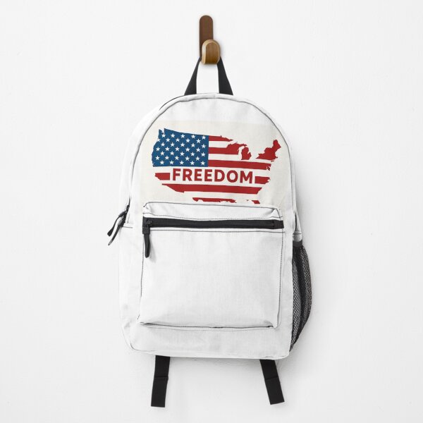 Item preview, Freedom designed and sold by VerticalMed.
