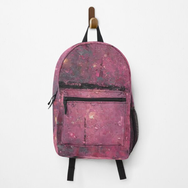 Item preview, Echoes Beneath the Rainlit Glow designed and sold by afrancisCL.