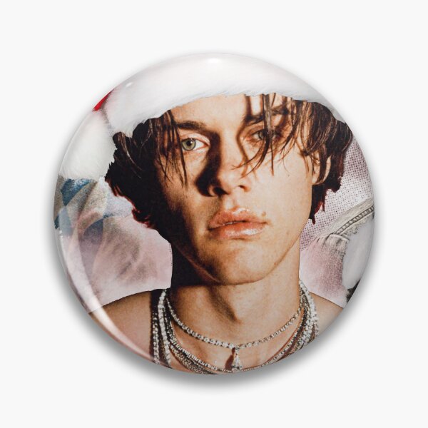 Item preview, Conrad Fisher Christmas designed and sold by SHOPATOR.