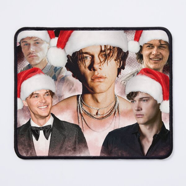 Item preview, Conrad Fisher Christmas designed and sold by SHOPATOR.