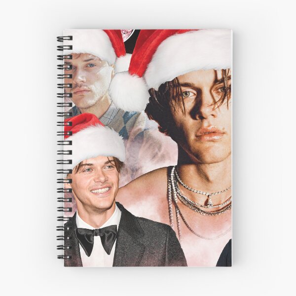 Item preview, Conrad Fisher Christmas designed and sold by SHOPATOR.