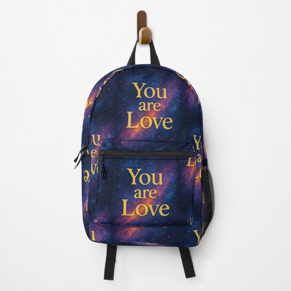Artikelvorschau, You are Love entworfen und verkauft von Flowitheflow.