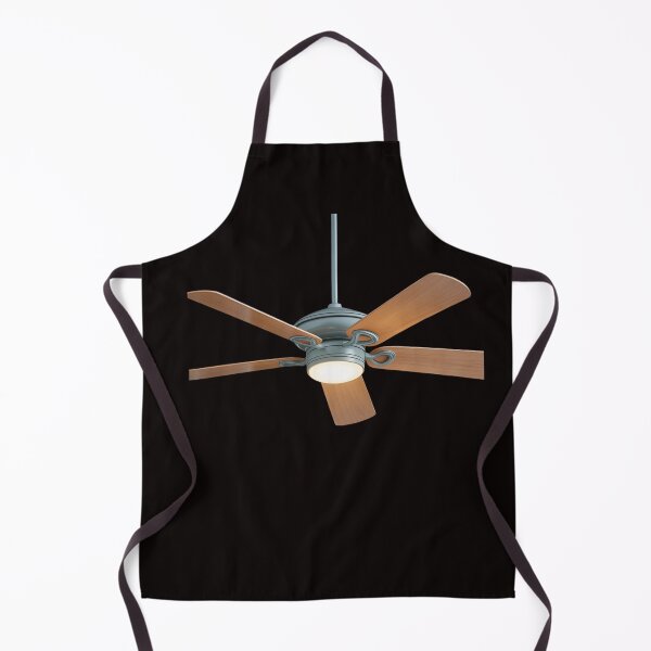 Item preview, Ceiling Fan Lazy DIY Halloween Easy designed and sold by RatCurry.