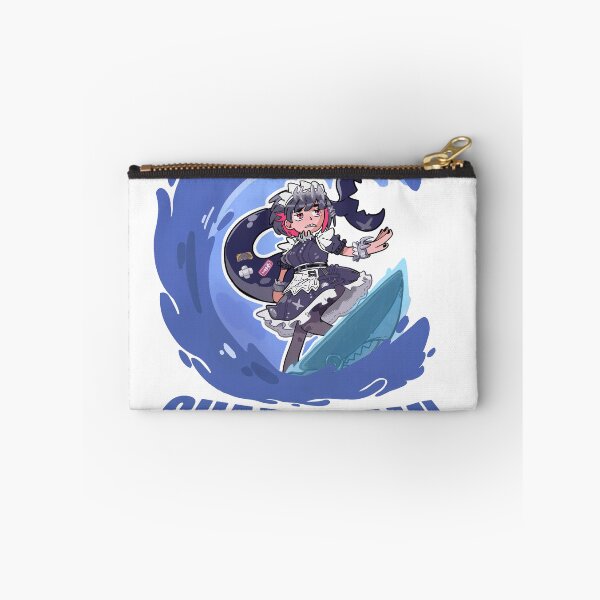 Item preview, Ellen Joe Sharknami! designed and sold by ragnaroksixx.