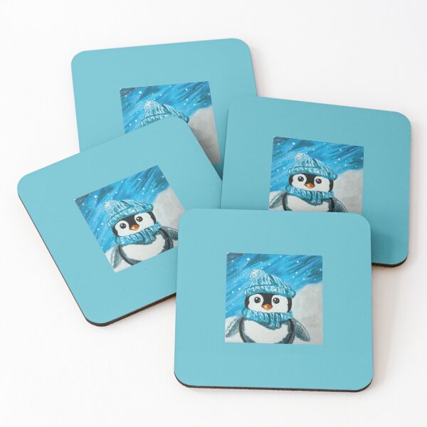Item preview, Chilly designed and sold by ClarArt76.