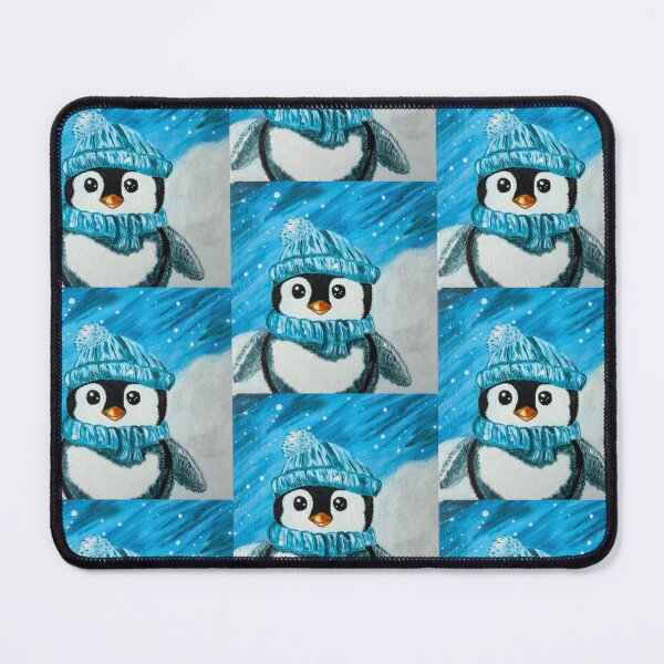 Item preview, Chilly designed and sold by ClarArt76.