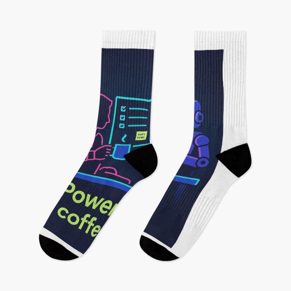 Item preview, Collaborating with AI designed and sold by Serge-Design.