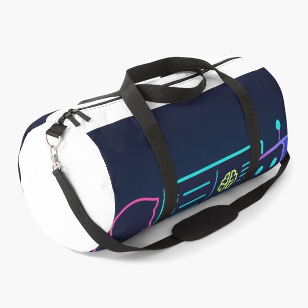 Item preview, Collaborating with AI designed and sold by Serge-Design.