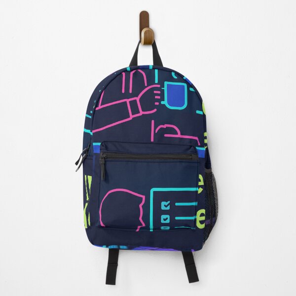 Item preview, Collaborating with AI designed and sold by Serge-Design.