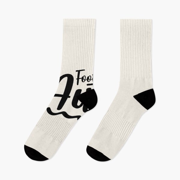 Item preview, Football Aunt Apparel and Home Décor Collection designed and sold by Compass and a Camera.