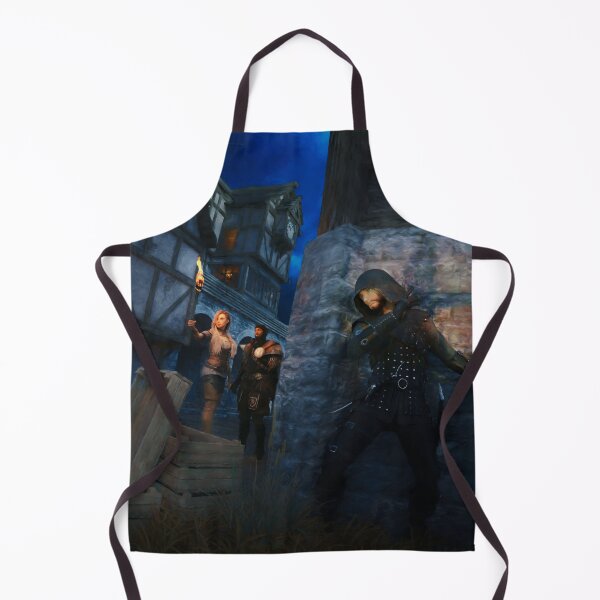 Item preview, Angler's Folly designed and sold by JoelBisaillon.