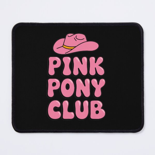 Item preview, Pink pony club Active designed and sold by dreo025.