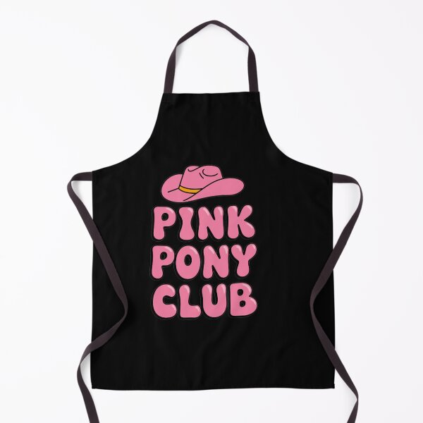 Item preview, Pink pony club Active designed and sold by dreo025.