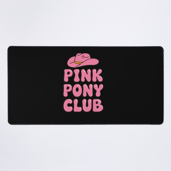 Item preview, Pink pony club Active  designed and sold by dreo025.