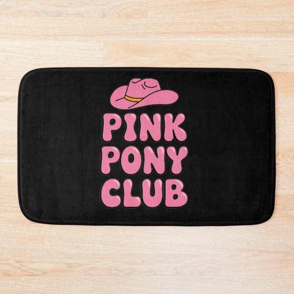 Item preview, Pink pony club Active  designed and sold by dreo025.