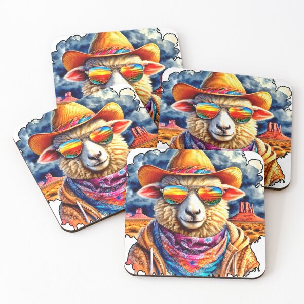Item preview, Baaad Brother designed and sold by NativeGraffix.