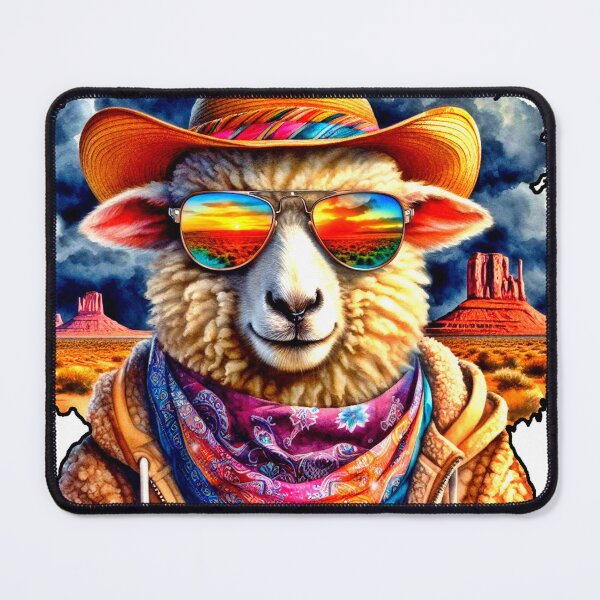 Item preview, Baaad Brother designed and sold by NativeGraffix.